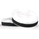 Auto Finesse Microfiber Spot Pad