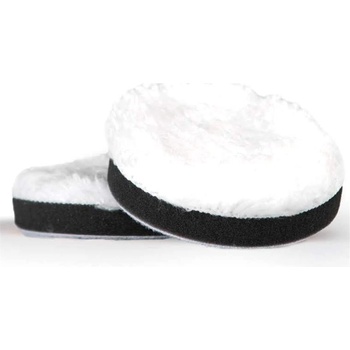 Auto Finesse Microfiber Spot Pad