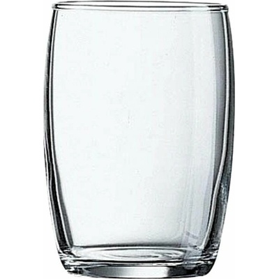 Arcoroc Pohár na víno Baril 160 ml