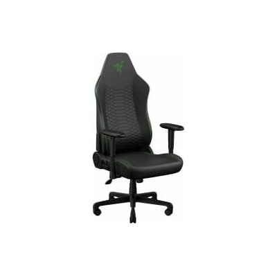 Razer Iskur V2 X NewGen Black/Green