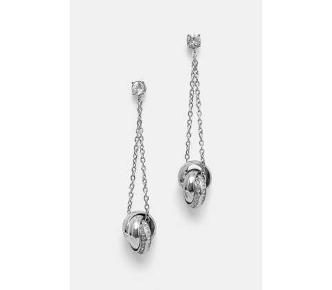 Guess JUBE04071JWRHT/U