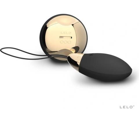 LELO Lyla