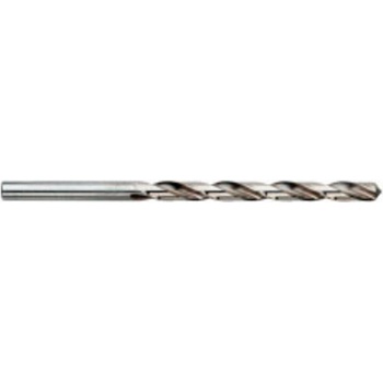 Metabo 625038000