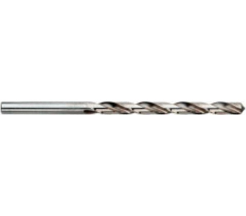 Metabo 625038000