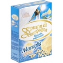 Real CHIMIca srl - Seregno, ITALY Marseillské mydlo Spuma si Sciampagna Marsiglia - 250 g