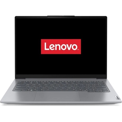 Lenovo ThinkBook 14 G6 21KJ0019GE