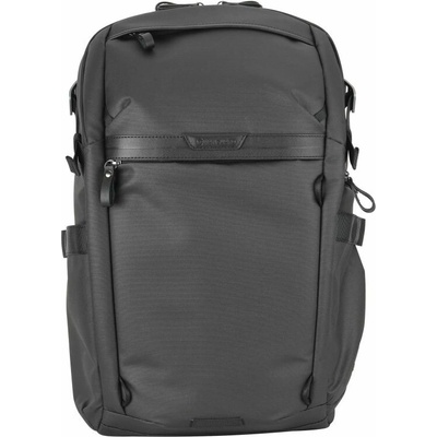 Vanguard VEO Metro B25L Black