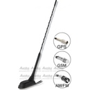 Geko G10220