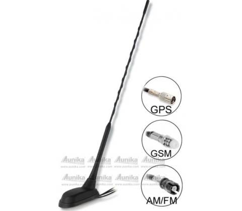 Geko G10220