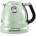 KitchenAid Electric kettle KitchenAid 5KEK1522EPT