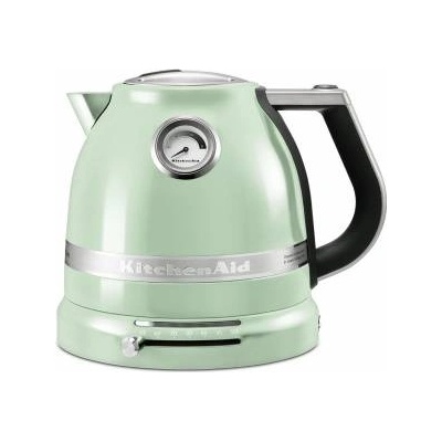 KitchenAid Electric kettle KitchenAid 5KEK1522EPT