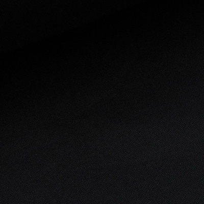 TextilCentrum.cz Potahová látka na stropnici a polstrování do auta AUTOMOTIVE UPHOLSTERY SUFIT BLACK, černá s molitanem, mesh lining, š.180cm (látka v metráži)