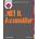 .NET IL Assembler