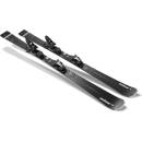 Elan Primetime N°5 Black Edition W PS 25/26