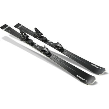 Elan Primetime N°5 Black Edition W PS 25/26