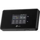 TP-Link M8550 5G