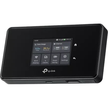 TP-Link M8550 5G