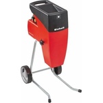 Einhell GC-RS 2540 (3430620)