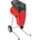 Einhell GC-RS 2540 (3430620)