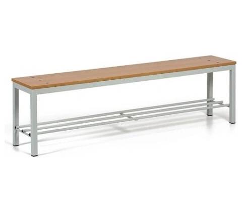 Biedrax LS7531