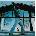 Billy Joel - Glass Houses (Reissue) (LP) (0196587007911)