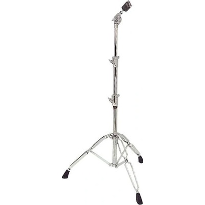 Gewa DC2.2 – Sleviste.cz