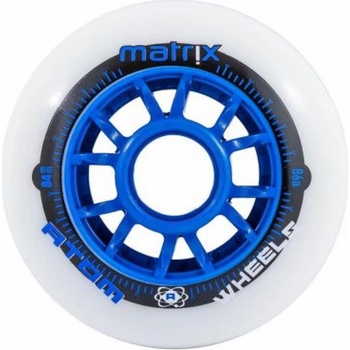 Atom Matrix 84 mm 86A 8ks