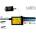 Microtech Electronic Дигитална микрометрична глава Microtech DataMet Modbus - 0-50 мм, 0, 0002 мм (110188059M)