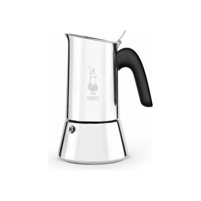 Bialetti Moka pot Venus 4