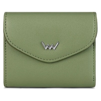 VUCH Enzo Mini Olive