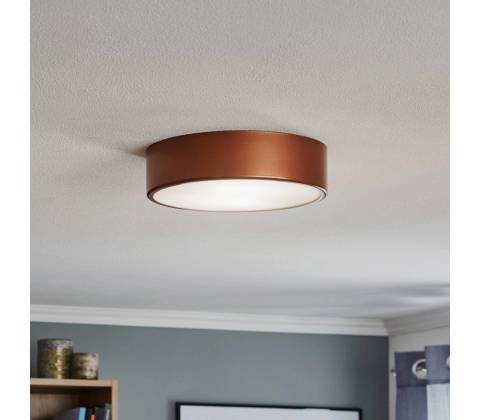 Temar CLEO 300 COPPER