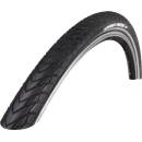 Michelin Protek 700x40C