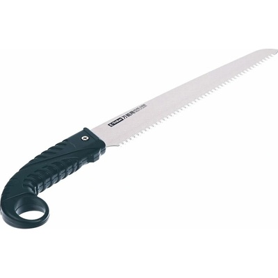 E-Value skládací 240 mm ESY-240B