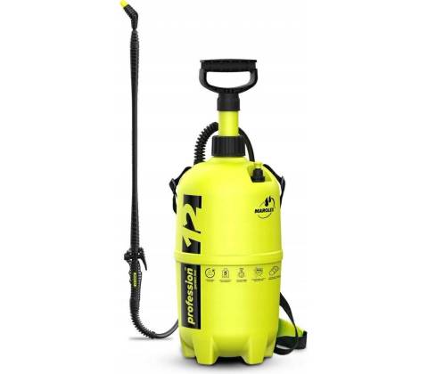 Marolex Profession 12l
