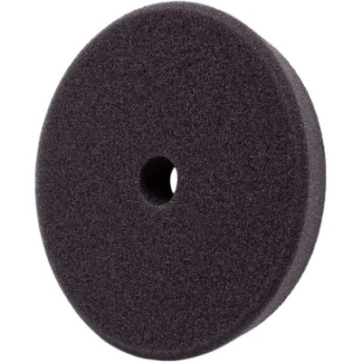 ANGELWAX Slimline Pad Black Finishing 150/160 mm