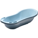 Lorelli Вана Lorelli - 100 cm, Nordic Blue (10130130680) - kindermarket