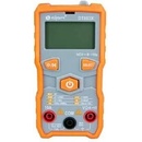 DPM DT803X