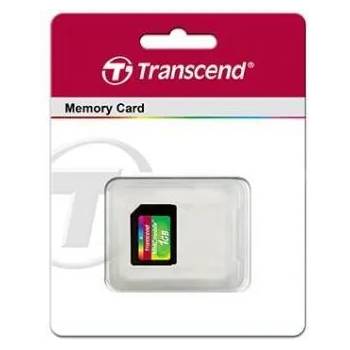 Image 1 of Transcend MMCmobile 1GB (TS1GRMMC4)
