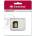 Transcend MMCmobile 1GB (TS1GRMMC4)