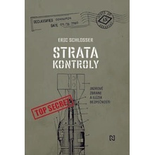Strata kontroly