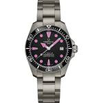 Certina c048.807. 44.051. 01 (0488074405101) Часовници