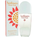 Elizabeth Arden Sunflowers Dream Petals toaletní voda dámská 100 ml