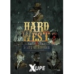 Good Shepherd Entertainment Hard West Scars of Freedom (PC)