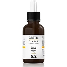 Gestil Care arganový olej 30 ml