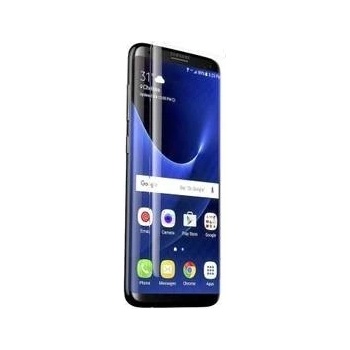 InvisibleSHIELD Glass Contour pro Samsung Galaxy S8 (ZGGS8CGS-F00) průhledná