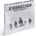 Eisbrecher - Kaltfront°! CD