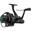 Mitchell Avocet R 4000