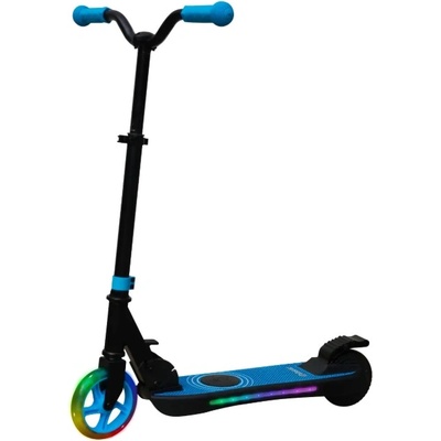 Denver Electronics Електрически скутер/тротинетка Denver SCK-5500BU Blue (за деца) (SCK-5500BU Blue (за деца))