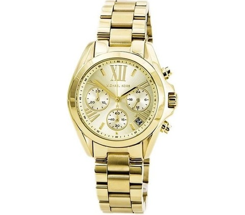 Michael Kors MK5798