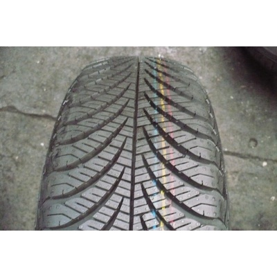 Goodyear Vector 4Seasons Gen-2 165/65 R15 81T